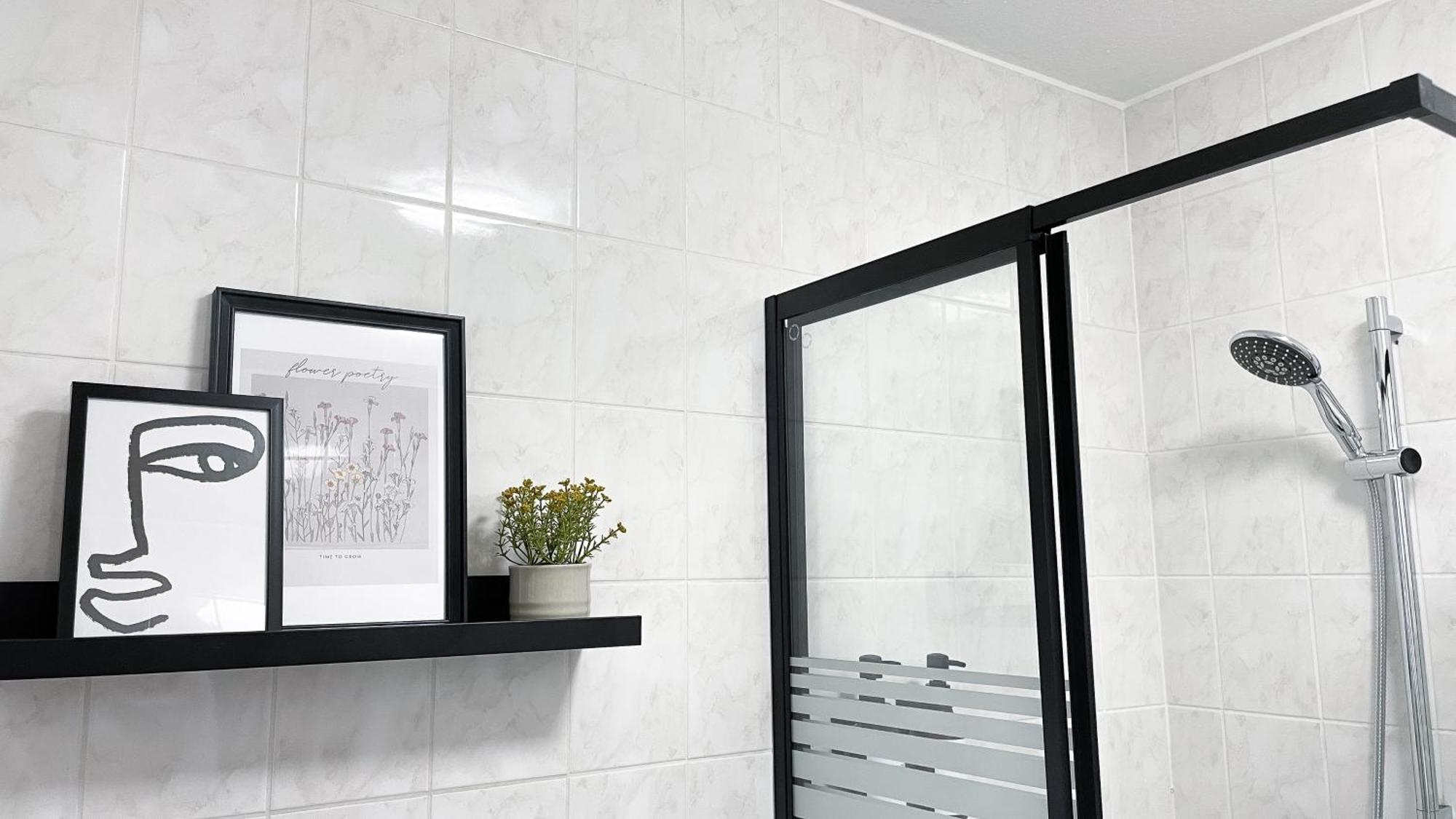 Jino Pirna I Modern - Top Lage - Balkon Luaran gambar